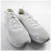 StrideTech Performance Shoes