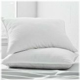 CoolLux Cotton Gel Pillows by Kaycie Gray Basics