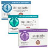 Denamarin Tablets for Pet Liver Health