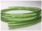 Aquarium Flowline Kit