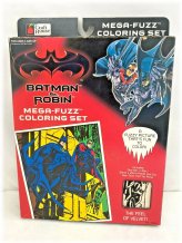 The Illustrated Chronicles of Comic Collectibles