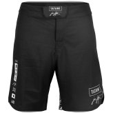 ZenFlex Performance Pants