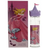 Sleeping Beauty's Dream Fragrance for Kids