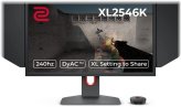 ZOWIE XL2546K DyAc Full HD Monitor