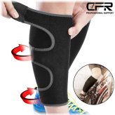 FlexiFit Calf Support Wrap