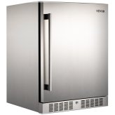 Chillwave Beverage Oasis