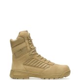 Dryguard Tactical Boots