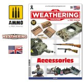 The Weathering Magazine Companion