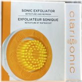 GlowRevive Brush Head