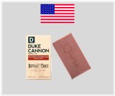 Velvet Skin Nourishing Body Bars