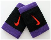 Court Elite Wristbands