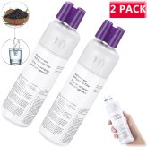 Kenmore Refrigerator Water Filter Pack