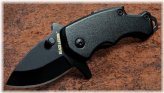 Midnight Clip Pocket Knife