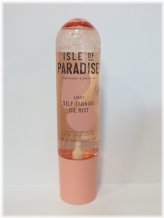 Sunlit Radiance Oil Mist