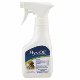 PawsGuard Insect Repellent Spray