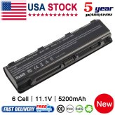 PowerPlus UltraCharge