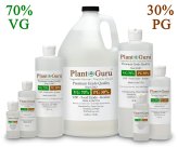 PureBlend VG/PG Solution