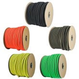 FlexLine 1/4" Nylon Stretch Cord