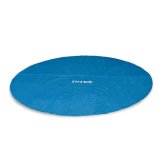 Blue Solar Shield