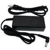 Samsung CF390 Monitor AC Power Adapter