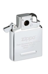 Zippo Butane Pipe Insert