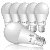 Brilliance Glow Bulbs