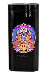 Cosmic Dugout Taster