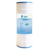 StarClear Cartridge Filter