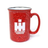 Harvester Heritage Mug