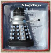 Time Travelers Collection