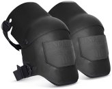 FlexGuard Knee Protectors