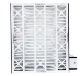 Trion Air Bear Compatible Filter Pack