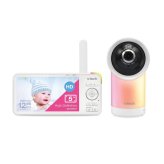 RemoteView Baby Monitor