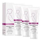 Mango Renew Scar & Stretch Mark Cream