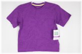 Jazzy Purple Simone Biles Tee