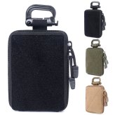 Adventure Ready Gear Pouch