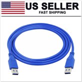 BlueLink Data Transfer Cable - 3FT