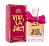 Juicy Bloom Eau de Parfum for Women - 3.4 oz New in Box