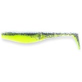 Scented PaddlerZ Swimbait
