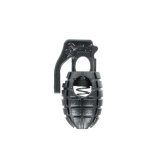 Grenade Cord Lock Stopper
