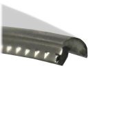 Jumbo Nickel Silver Fret Wire Set