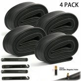 Rider's Essentials Kit