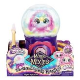 Enchanted Crystal Mixies