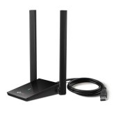 ArcherLink Dual Antenna Wireless Adapter