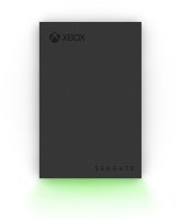 Xbox Game Vault - 4TB Portable External Hard Drive