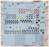 Galactic Codex Companion