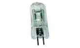 300W Single Replacement Lamp for Stage Lighting and Effects