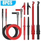 Probing Clip Tool Set