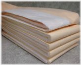 PawPrint Absorbent Underpads