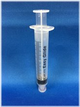 Smooth Seal Applicator